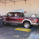 Illustration for article titled Dyno Confirms Reflashed Ford Super Duty An 800 Lb-Ft Torque Monster